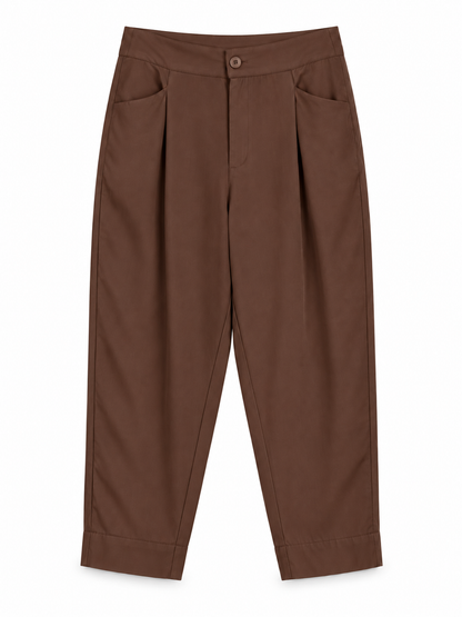 Pantalón Pamela