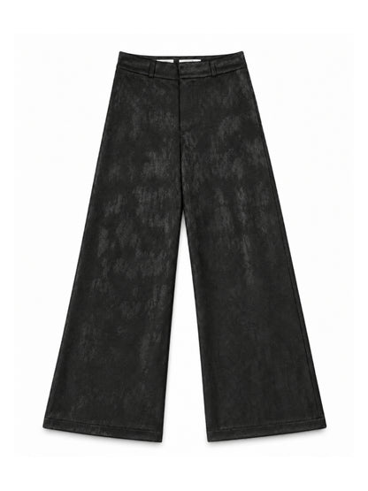 Pantalón Petra