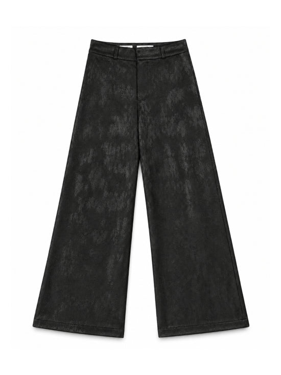 Pantalón Petra