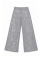 Pantalón Petra