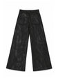 Pantalón Petra