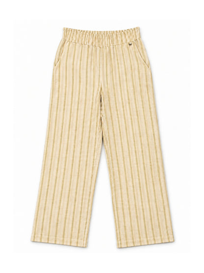 Pantalón Ramona