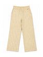 Pantalón Ramona