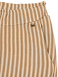 Pantalón Ramona