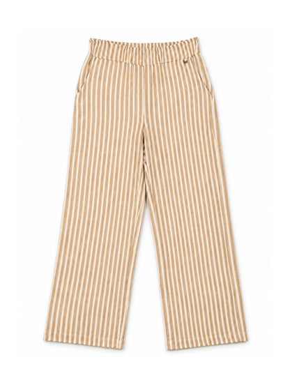 Pantalón Ramona