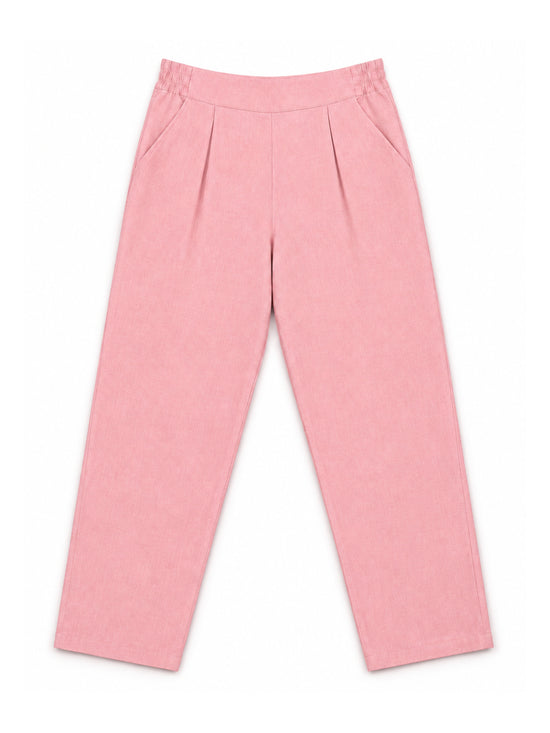 Pantalon Serena