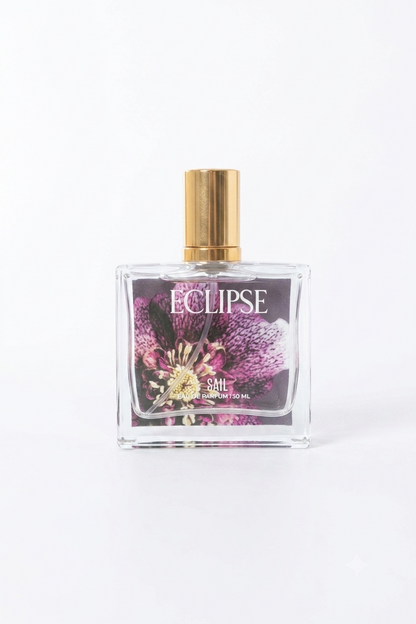 Perfume Eclipse 50ml