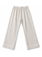 Pijama Magda