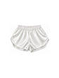 Pijama Lesly