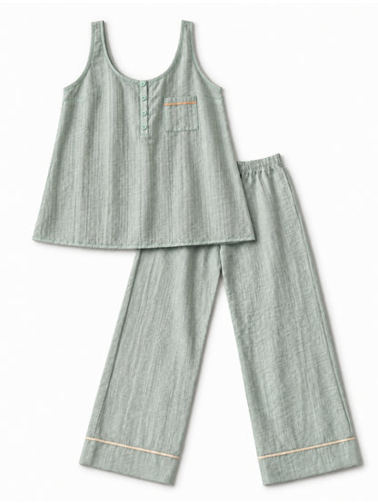 Pijama Magda