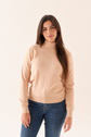 Polera Tejida Fanny