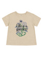 Remera Ariana
