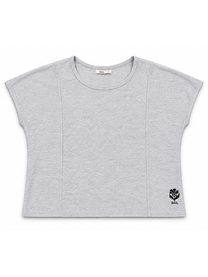 Remera Carla