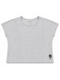 Remera Carla