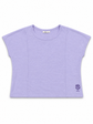 Remera Carla