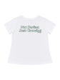 Remera Clarisa