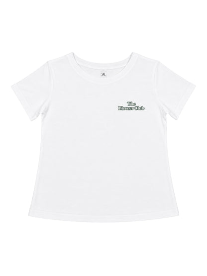 Remera Clarisa