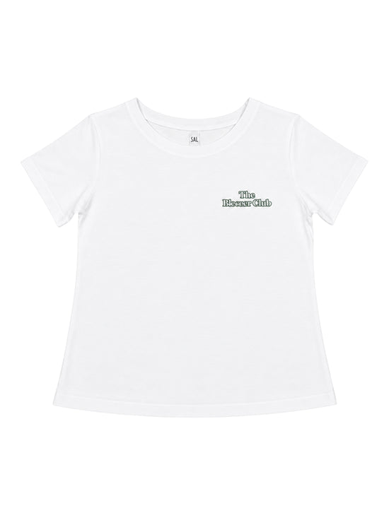 Remera Clarisa