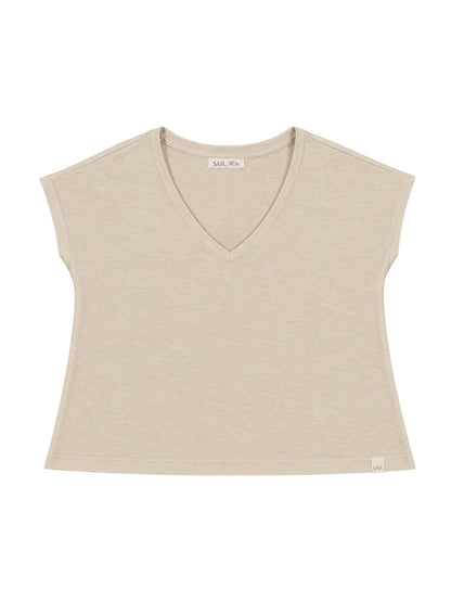 Remera Dara
