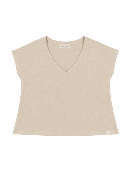 Remera Dara