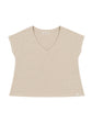 Remera Dara