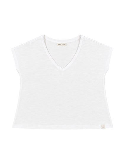 Remera Dara