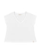 Remera Dara