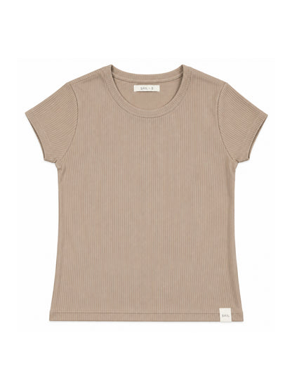 Remera Mariana