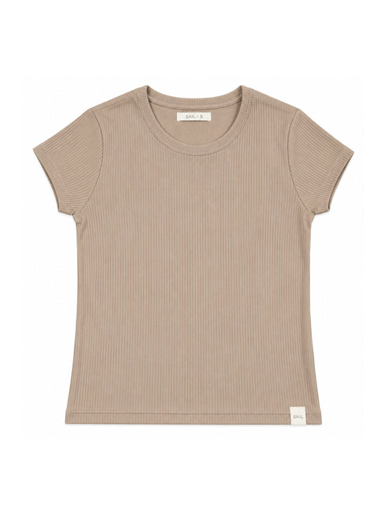 Remera Mariana