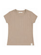 Remera Mariana