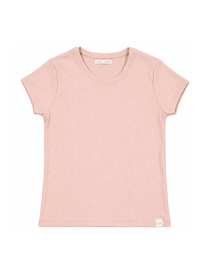 Remera Mariana