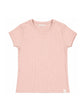 Remera Mariana
