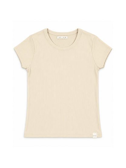 Remera Mariana