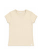 Remera Mariana