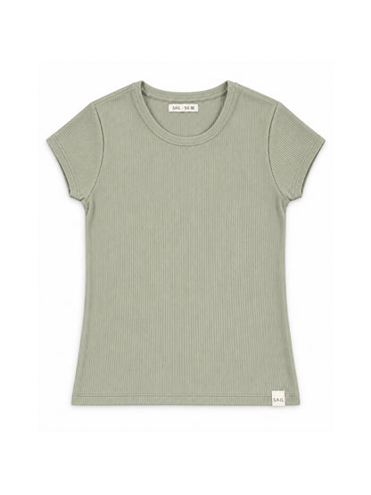 Remera Mariana
