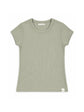 Remera Mariana