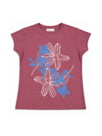 Remera Paola