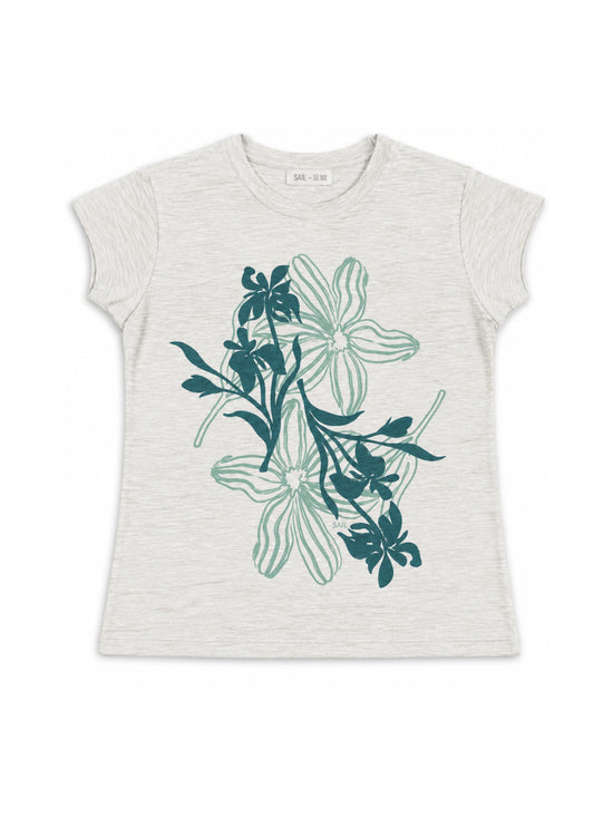 Remera Paola