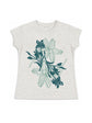 Remera Paola