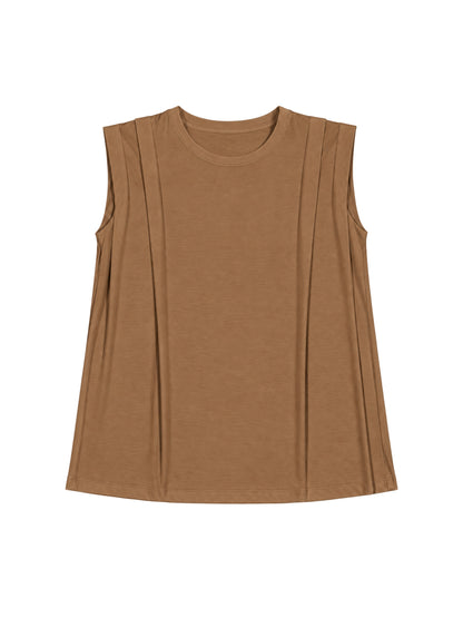 Remera Tatiana