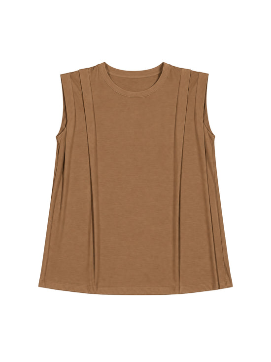 Remera Tatiana