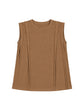Remera Tatiana
