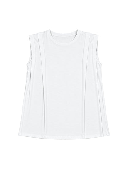Remera Tatiana