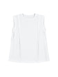 Remera Tatiana