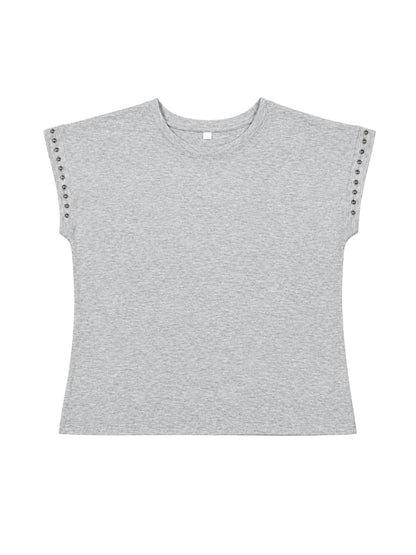 Remera Fatima