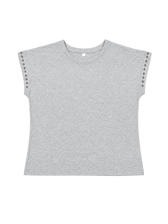 Remera Fatima