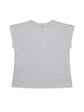 Remera Fatima