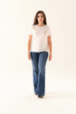 Remera Alina