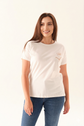 Remera Alina