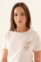 Remera Alina